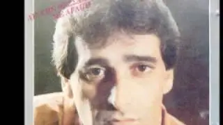 Vasilis Karras Mi Hatis