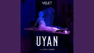 Uyan