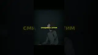 её семья подглядывает за ней | коллекция дзюндзи ито