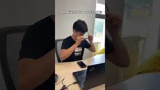 Типы сотрудников