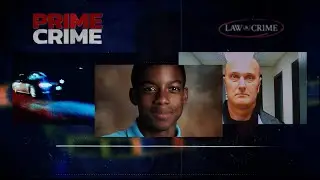Prime Crime The Officer Roy Oliver Shooting How A Teenager Lost His Life