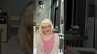 В инсте фотки с мужем🤗: Tetka_2200
