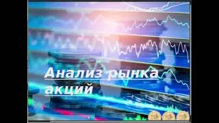 Основы биржевой торговли, индикатор Индекс Силы