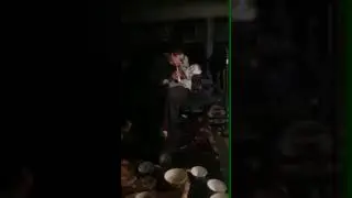Муллои зинокор .шармандаги
