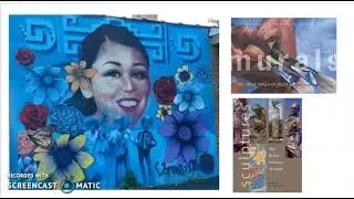 Neighborhood Walk: Joliet