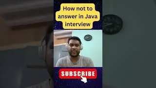#9 What is method overloading in Java? 