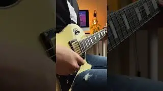 Celine Dion - My Heart Will Go On - Titanic Theme | Cover By Sidos Riffs |