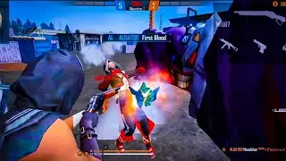 Algato new style⚡|| just watch this🥵