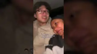 Momen mengharukan melahirkan di Jepang 🥺💕 (part 1)