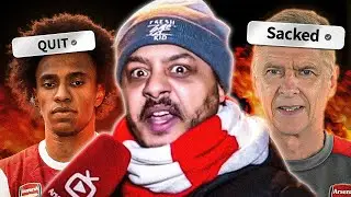 Times Troopz RUINED Famous People's Image