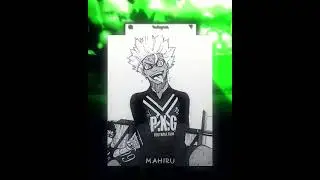 bastard munchen vs pxg edit 🗿🤌🏻🔥 《Blue Lock 