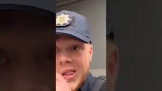 🤦🏻‍♂️ 0борм0т Наг@дил И Начал Оправдываться 🤡 