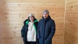 Отзыв покупателей дома по проекту 