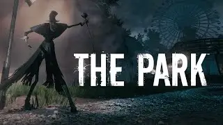 Парк Ужасов The Park