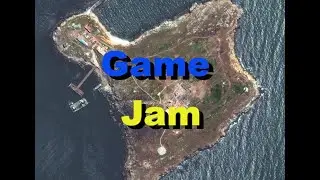 Backtrace Game Jam - Live Development in Unity