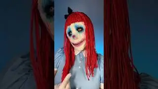 Not another YARN video?! 😳😱