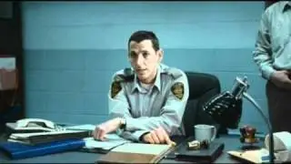 Трейлер к фильму 