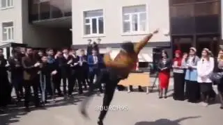 Спортсмены на ловзарге!