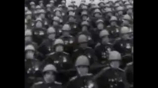 Мы вращаем Землю (Высоцкий)