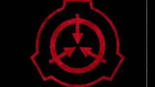 SCP-507 - Не любитель ходить между мирами (озвучка)