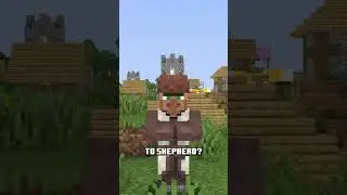 Prove you know everything about Minecraft