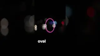 Shapes Song | Circle, triangle, square, rectangle, oval, star, heart