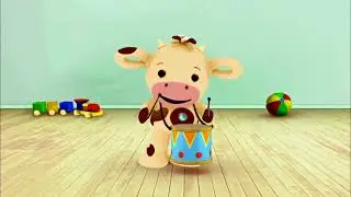 ТИНИ ЛАВ 2018, Tiny Love HD