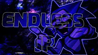 ıllı∞FANSING∞ıllı - Endless JP - Collab | Dublado PT - BR