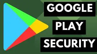 Alphabet is Ending the Google Play Security Reward Program [Android News Byte]