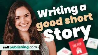 How to Become A Better Writer: Top Tips for Writing a Book This Year