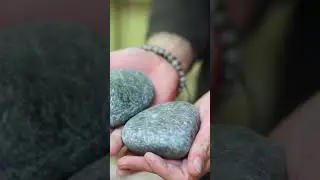 Камни для бани и банной печи 