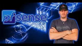 PFSENSE 02 - SÉCURISATION, RÈGLES, ALIAS