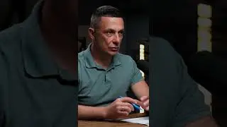 Что может сильно повлиять на стоимость строительства фундамента?