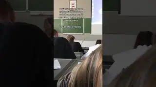 2 КУРС В КОЛЛЕДЖЕ | tiktok: ml.nst_