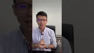 Chạy Grap có tốt hơn làm kỹ sư kết cấu ?