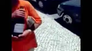 Comer o cu a uma preta 3 - o Pindurado
