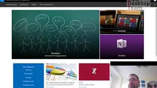 Let's Talk IT Pro - Episode 06 - Windows AutoPilot - Part 1