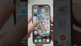 Переносим старый Айфон в новенький / Фишки АЙФОН / Apple tips / ПРОДУКЦИЯ✅