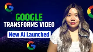 Google's New AI Promises to Change Videos Forever - My Review