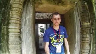 Cambodia kingdom | Beautiful places travel world or earth #009