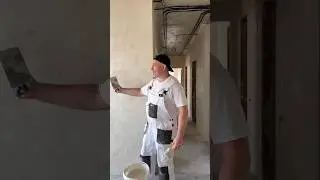 Яка декоративна фарба для стін краще в сучасній квартирі
