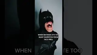 Batiarrhea 