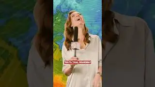 КТО ТАКОЙ НИКИТА? 