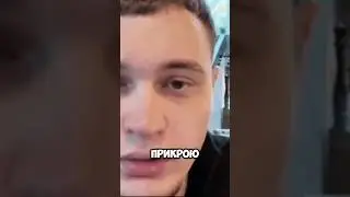 Seemee о ситуации OG Buda  и Obladaet