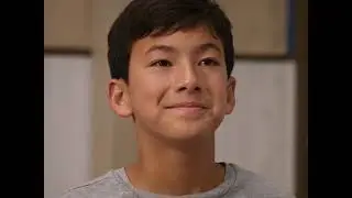 This Dumb Boy Surprises Everyone: His Genius Journey |