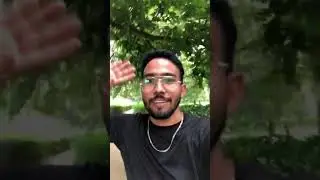 Funny Vlog || Chota sa Vlog 