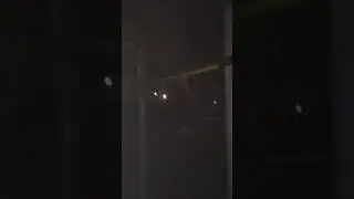 Выучил новый элемент «офицерский»