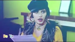 BS FIRIK  1.2.3 калимаи нагуфтам 2021 😢😢