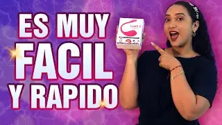 COMO INSTALAR Y CONFIGURAR LOVENSE LUSH | Modelos Webcam