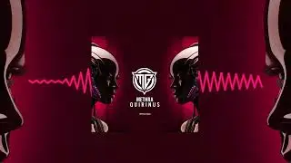 Methra - Quirinus (Original Mix)